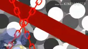 Топ 10 Meme про Кошку Лану