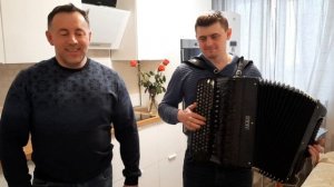 «Под дугой колокольчик поёт» ? Андрей Киреев | Иван Адыбаев.