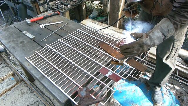 (отзыв) полуавтомат ELITECH ИС 160 ПН после эксплуатации смотреть онлайн