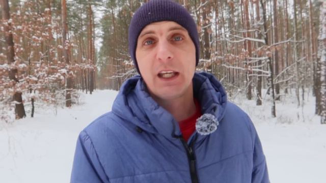 Збільшення ПЕНСІЇ 728 грн ІНДЕКСАЦІЯ ПЕНСІОНЕРАМ з 1 березня - кому скільки добавлять