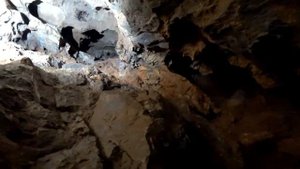 Экскурсия в каньон Сападаре. Турция. Аланья.