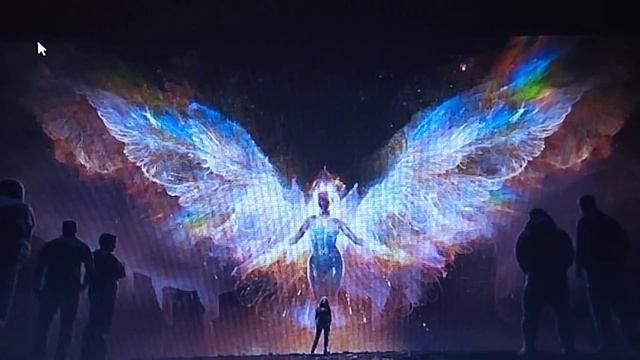 Счастье реально! Новые возможности людей в переходный период на Новую Землю! #метатрон #счастье