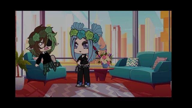 голосовой помощник алиса 1часть смотреть онлайн