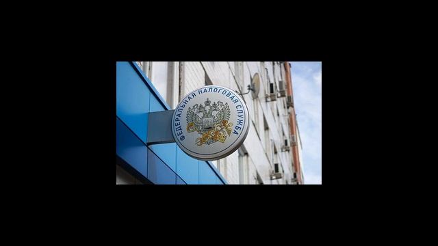 Аккредитация представительства иностранной компании в России