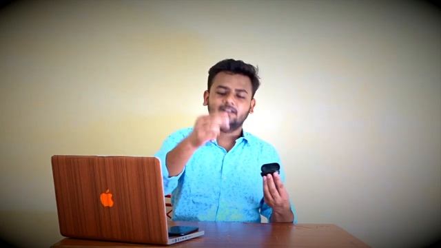 Haylou GT1 Review & unboxing in Hindi : Cheap & Cheerful смотреть онлайн