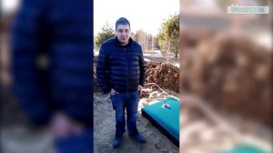 Септик Юнилос Астра 5 Отзыв