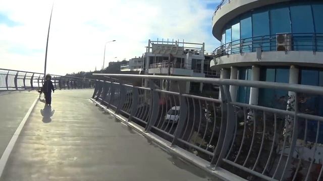 Электро беговел Begule смотреть онлайн