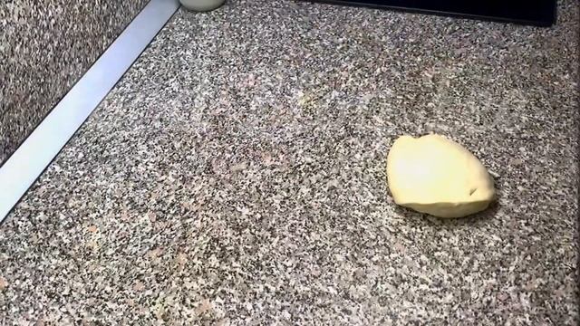 Восхитительные жареные пельмени по-корейски| Сочные и хрустящие манду| Любовь с первого укуса|