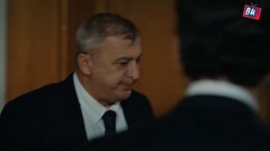 Kurtlar Vadisi Kaos | Çok Yakında!