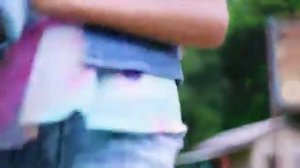 Ya Ali - Sahil New Romantic Love Story | Gangster Action Love Story | Tasmina Official