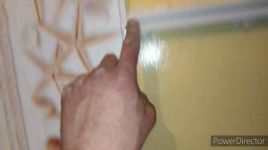 Ремонт. Часть 5. Панели ПВХ.
