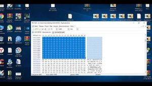 Прошивка под KESS / KTAG || Bosch ME 7.9.9
