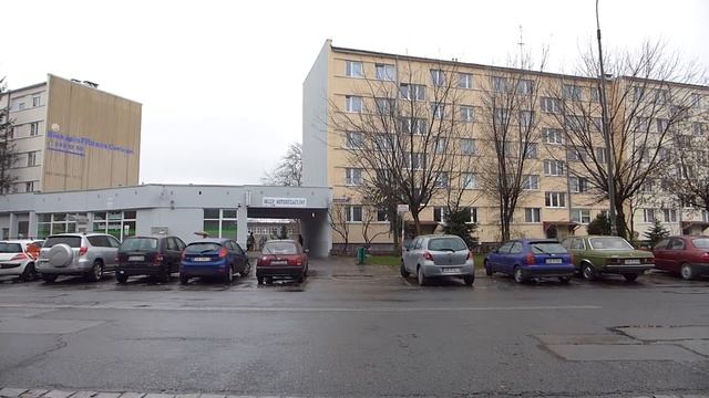 Sony NEX-6 sample video смотреть онлайн