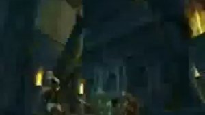 Гимн Lineage 2