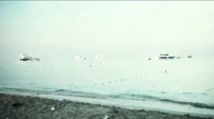 Kazantip 2014            ( движуха 3000 раз хочу туда)