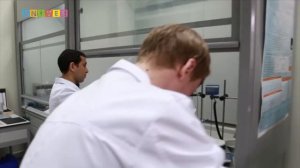 Как добыть трудноизвлекаемую нефть?