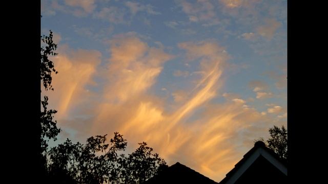 Sony A37 slideshow 13 смотреть онлайн