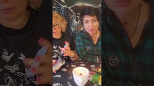 ‼️ШОК‼️2 женщины❗️кого выберет❓️#тарорасклад 🔮#психологияотношений #будущее #стратегия# анализ#