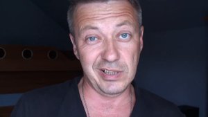 КАК легко ЗАСТАВИТЬ ЦВЕСТИ ОРХИДЕЮ сделайте это и орхидея начнет цвести