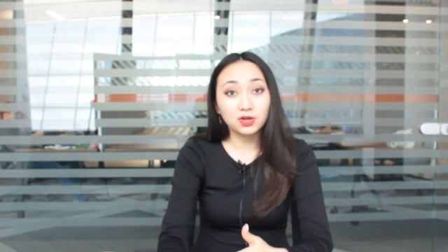 Селена Гомез отомстила Джастину Биберу? Разбор песни с OkFrank