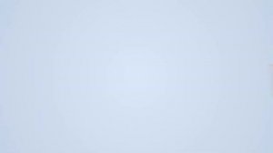 Съемные протезы на имплантах