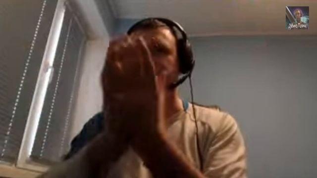 ПАПИЧ ПРО ПИТАНИЕ!(ВРЕД)