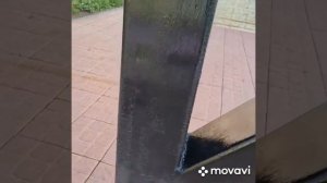 ТУРБО-ПЕЧКА ДЛЯ КАЗАНА СВОИМИ РУКАМИ?