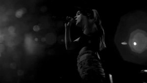 palc - ипохондрик блюз + песня №8 / 11.11.23 / gipsy / live
