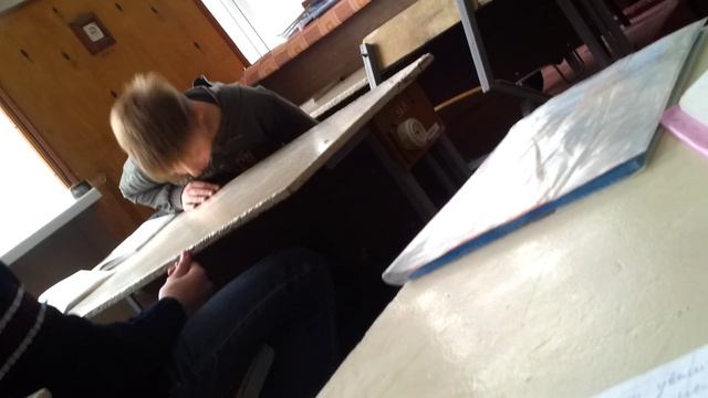 Как все же понять Алгебру?! смотреть онлайн