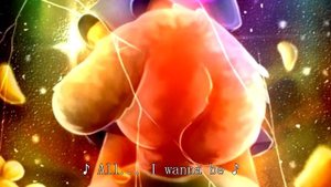 Undertale AMV - Everything At Once