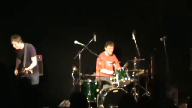 Asketics - Атлантида смотреть онлайн