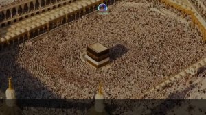 Самый прекрасный Азан. Включайте в ваших домах каждый день. И будет защита от всего плохого.