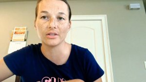 Как делать деньги из ничего?