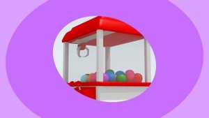 Learn colors with Miniforce | Random Car Picking Game | Color play | Mini-Pang TV 3D Play