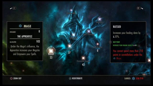 Magicka Warden "Winters Grasp" Pvp Dps Build Morrowind Eso смотреть онлайн