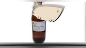 Турбо агент Дадли + ШИЗА =