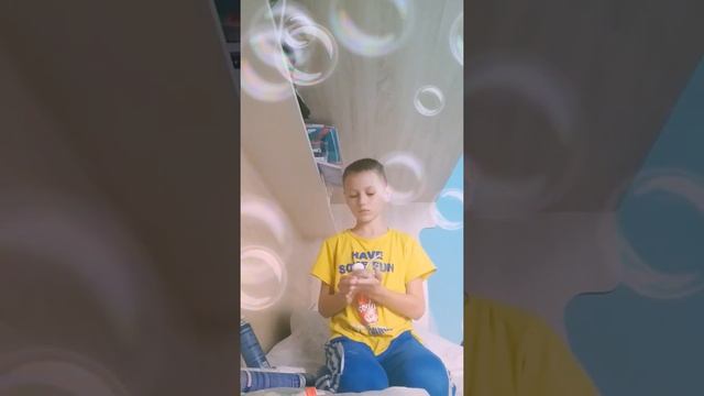 Как сделать чтобы лезут не липнут к рукам смотреть онлайн