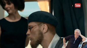 ТАНЬКА МАЛОЛЕТКА