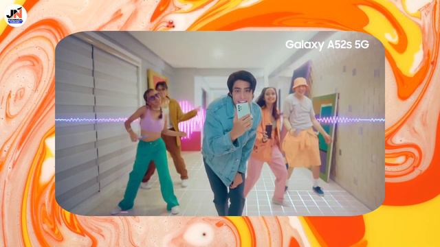 Samsung A52s 5G : New Software Update | June 2023 | What's New? | OneUI 6.0? | Full Review