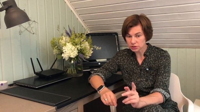 Все о живых изгородях. От теории к практике
