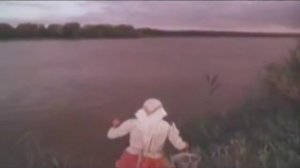 "Казачья песня"
