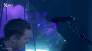 Muse - Rock Werchter 2023 - Full Show HD