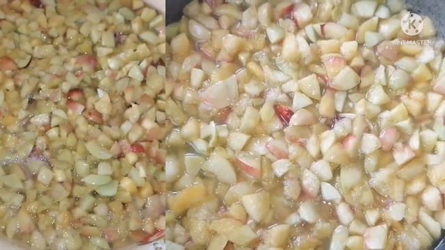 ВАРЕНЬЕ ИЗ ПЕРСИКОВ???ШАФТОЛИДАН МУРАББО, СИЗ БИЛМАГАН СИРЛАРИ БИЛАН??????? смотреть онлайн