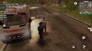 видео про madout2 Как стать полицейским как все уважали