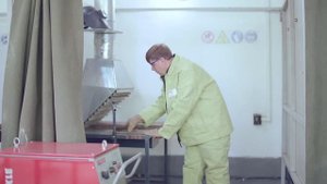 Газосварка: охрана труда и техника безопасности.
