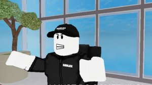 What happens to ROBLOX Reports? Roblox Skit!