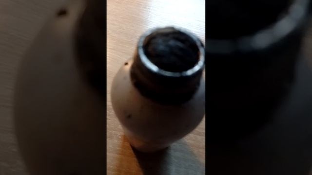 Обзор на  сквизер и тушь