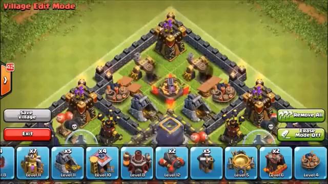 •ратуша 10 растоновки• смотреть онлайн