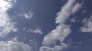 Крестовые монахи