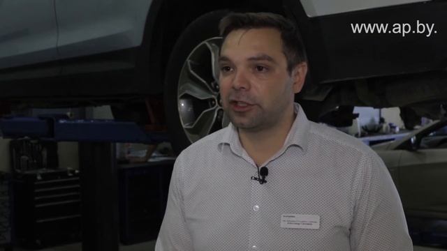 Уход за шинами - как сделать так, чтобы шины служили дольше: советы Автопанорама